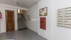 Foto 12 de Apartamento com 3 Quartos à venda, 73m² em Itacorubi, Florianópolis