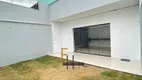 Foto 17 de Casa com 3 Quartos à venda, 99m² em Parque Italia, Aparecida de Goiânia