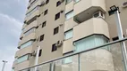 Foto 3 de Apartamento com 2 Quartos para alugar, 60m² em Praia do Tombo, Guarujá
