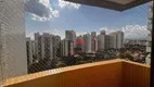 Foto 22 de Cobertura com 3 Quartos à venda, 225m² em Jardim Aquarius, São José dos Campos