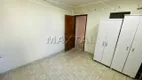 Foto 10 de Casa com 4 Quartos à venda, 360m² em Jardim Jaçanã, São Paulo