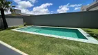 Foto 4 de Casa de Condomínio com 5 Quartos para alugar, 350m² em Cidade Alpha, Eusébio