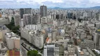 Foto 39 de Prédio Comercial à venda, 4250m² em Centro, São Paulo