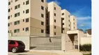 Foto 6 de Apartamento com 2 Quartos à venda, 54m² em Santa Rita, Santa Luzia
