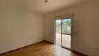 Foto 12 de Casa de Condomínio com 4 Quartos para venda ou aluguel, 279m² em Granja Viana, Carapicuíba