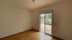 Foto 9 de Casa de Condomínio com 4 Quartos à venda, 279m² em Granja Viana, Carapicuíba
