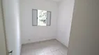 Foto 26 de Sobrado com 4 Quartos para alugar, 120m² em Vila Formosa, São Paulo