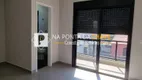 Foto 7 de Sobrado com 3 Quartos à venda, 170m² em Assunção, São Bernardo do Campo