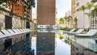 Foto 28 de Apartamento com 4 Quartos à venda, 280m² em Moema, São Paulo