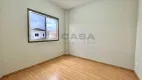 Foto 7 de Casa de Condomínio com 3 Quartos à venda, 121m² em Colina de Laranjeiras, Serra