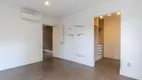 Foto 13 de Casa com 4 Quartos à venda, 1044m² em Brooklin, São Paulo