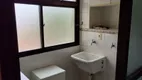 Foto 24 de Apartamento com 3 Quartos à venda, 82m² em Jardim das Indústrias, São José dos Campos