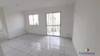 Foto 5 de Apartamento com 3 Quartos à venda, 66m² em Atuba, Colombo