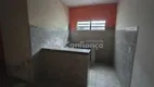Foto 9 de Casa com 2 Quartos à venda, 122m² em Rodolfo Teófilo, Fortaleza