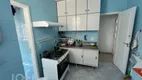Foto 10 de Apartamento com 3 Quartos à venda, 88m² em Copacabana, Rio de Janeiro