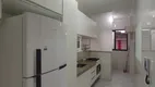 Foto 29 de Apartamento com 1 Quarto para alugar, 52m² em Canto do Forte, Praia Grande