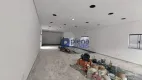 Foto 8 de Ponto Comercial para alugar, 220m² em Centro, Sumaré