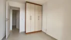 Foto 12 de Apartamento com 3 Quartos à venda, 72m² em Barra da Tijuca, Rio de Janeiro