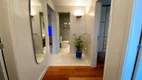 Foto 16 de Apartamento com 3 Quartos à venda, 129m² em Vila Anastácio, São Paulo