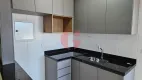 Foto 4 de Apartamento com 2 Quartos para alugar, 56m² em Jardim Oswaldo Cruz, São José dos Campos