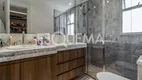 Foto 23 de Apartamento com 4 Quartos à venda, 307m² em Moema, São Paulo