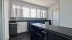 Foto 9 de Apartamento com 4 Quartos à venda, 135m² em Juvevê, Curitiba