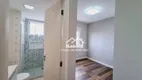 Foto 41 de Apartamento com 4 Quartos para venda ou aluguel, 233m² em Campo Belo, São Paulo