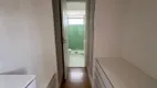 Foto 38 de Apartamento com 4 Quartos à venda, 140m² em Buritis, Belo Horizonte