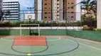 Foto 20 de Apartamento com 3 Quartos à venda, 68m² em Vila Gomes Cardim, São Paulo
