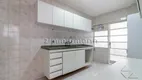 Foto 13 de Apartamento com 2 Quartos à venda, 105m² em Paraíso, São Paulo