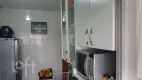 Foto 50 de Apartamento com 2 Quartos à venda, 68m² em Jabaquara, São Paulo