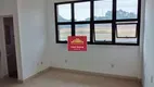 Foto 6 de Sala Comercial para alugar, 25m² em Jardim Yolanda, São José do Rio Preto