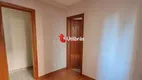 Foto 4 de Apartamento com 2 Quartos à venda, 53m² em Santa Efigênia, Belo Horizonte