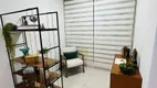 Foto 12 de Apartamento com 3 Quartos à venda, 150m² em Jardim Piratininga, Franca