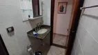 Foto 22 de Apartamento com 3 Quartos à venda, 90m² em Recreio Dos Bandeirantes, Rio de Janeiro