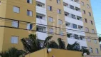 Foto 17 de Apartamento com 2 Quartos à venda, 58m² em Parque Itália, Campinas