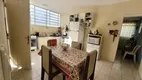 Foto 3 de Casa com 3 Quartos à venda, 178m² em Vila Guilherme, Jundiaí