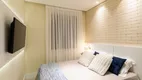 Foto 28 de Apartamento com 2 Quartos à venda, 78m² em Pinheiros, São Paulo