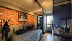 Foto 31 de Apartamento com 3 Quartos para alugar, 258m² em Horto Florestal, Salvador