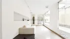 Foto 16 de Apartamento com 4 Quartos à venda, 193m² em Jardim Paulista, São Paulo