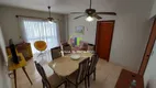 Foto 3 de Apartamento com 2 Quartos à venda, 85m² em Centro, Guarapari