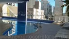 Foto 14 de Apartamento com 3 Quartos à venda, 174m² em Meia Praia, Itapema