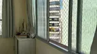 Foto 60 de Apartamento com 3 Quartos para alugar, 194m² em Higienópolis, São Paulo