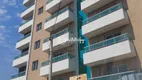 Foto 19 de Apartamento com 3 Quartos à venda, 90m² em Carioca, São José dos Pinhais