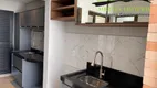 Foto 22 de Casa de Condomínio com 2 Quartos à venda, 154m² em Jardim Residencial Villagio Ipanema I, Sorocaba