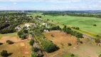 Foto 4 de Lote/Terreno à venda, 22000m² em Sao Benedito da Capelinha Zona Rural, São José do Rio Preto