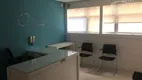 Foto 7 de Sala Comercial para alugar, 66m² em Consolação, São Paulo