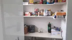 Foto 28 de Apartamento com 3 Quartos à venda, 90m² em Lauzane Paulista, São Paulo