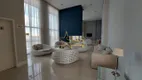 Foto 5 de Apartamento com 2 Quartos à venda, 172m² em Itaim Bibi, São Paulo