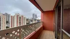 Foto 5 de Apartamento com 3 Quartos para alugar, 82m² em Jardim Têxtil, São Paulo